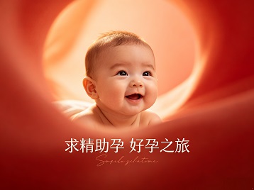 深州求精助孕科学助孕 开启专属好孕之旅