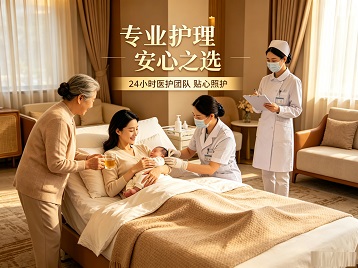 深州有偿捐卵深州代孕妈妈深州助孕公司选择建议