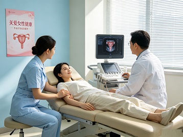 深州代孕试管婴儿对孕母体有哪些基本要求