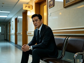 深州专业助孕生子深州正规代生代怀 流程全详情攻略