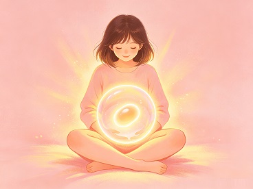深州代孕妈妈如何容易受孕?有哪些方法技巧