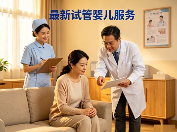 深州有偿捐卵代孕妈妈第试管孩全新服务价格明细：