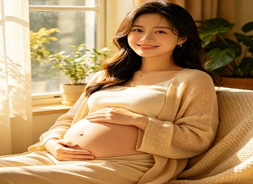 深州代孕女生有哪些方案可以帮助优势卵泡快速排出